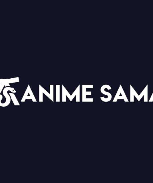 avatar animesamauk