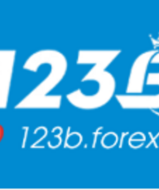 avatar 123bforex2