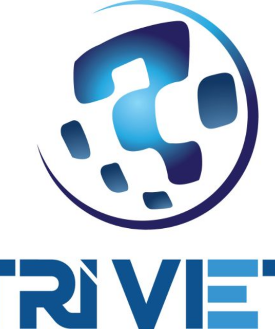 avatar trivietiec