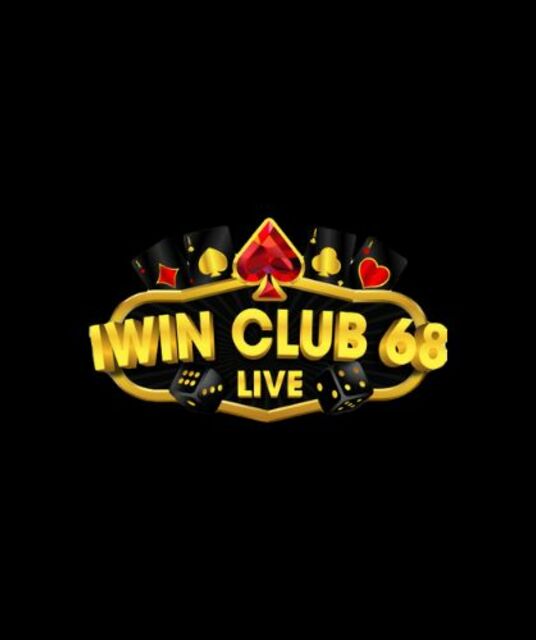 avatar iwinclub68live