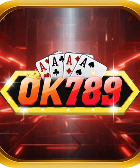 avatar ok789infosmart