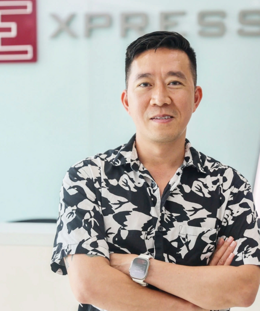 avatar trinhhoangnam