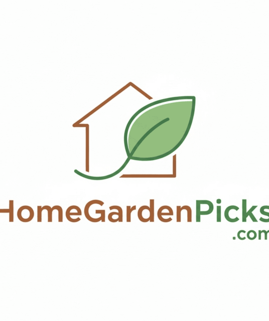 avatar homegardenpicks