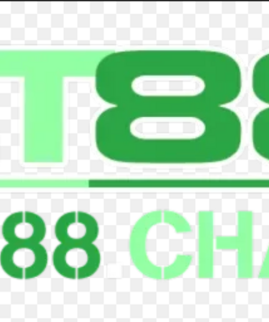 avatar Nhà Cái LT88