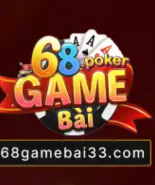 avatar 68gamebai33comx1