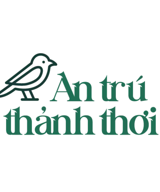 avatar antruthanhthoi