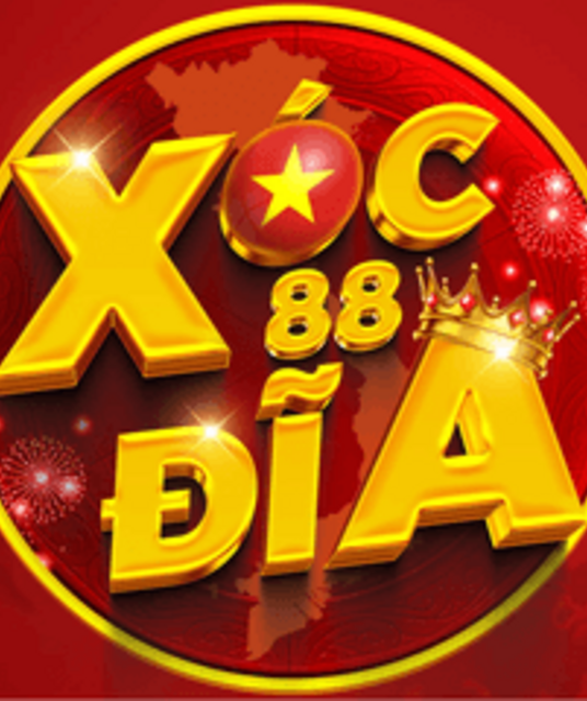 avatar xocdia88online
