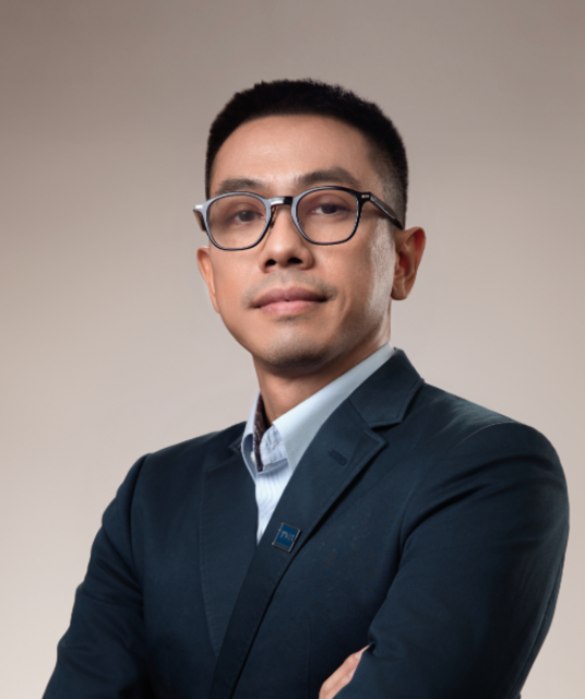 avatar phamminhducxx1