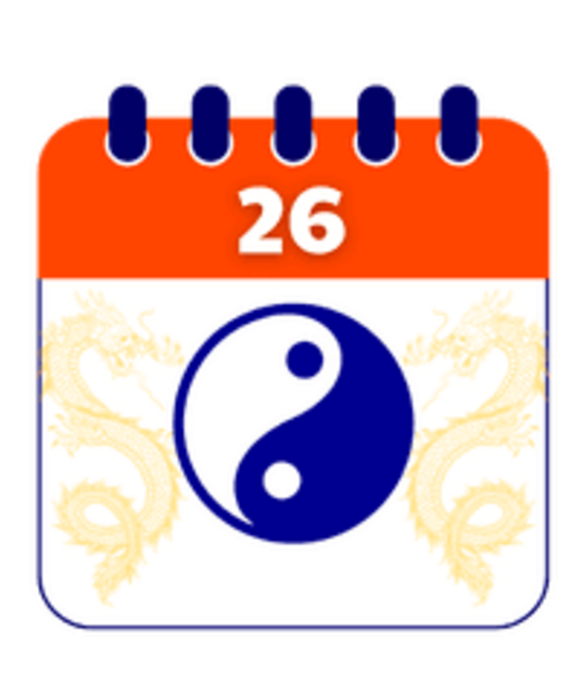 avatar lichamvietnamvn