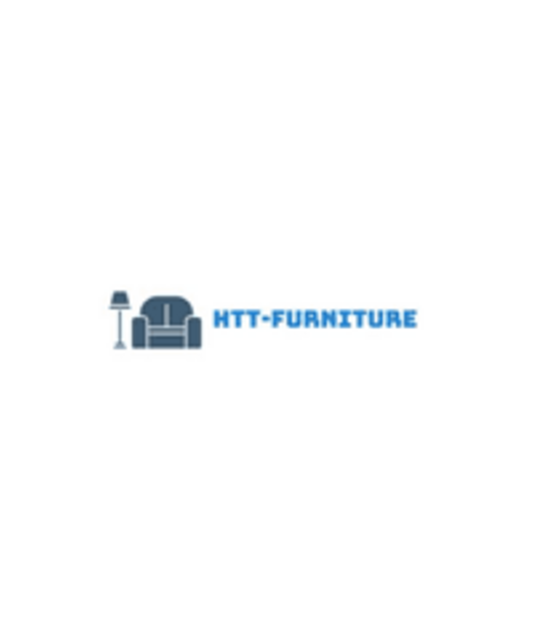 avatar httfurniture