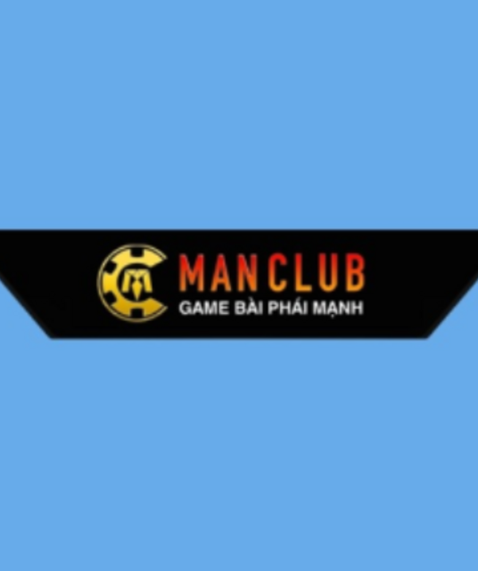 avatar manclubdustydavis