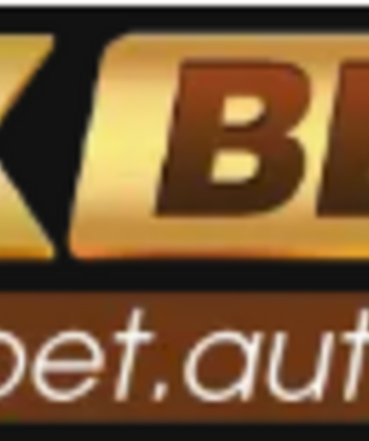 avatar writeablognet1