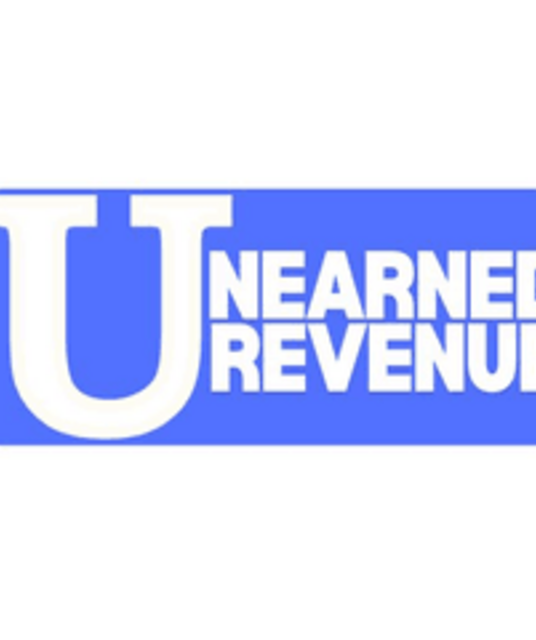 avatar unearnedrevenue