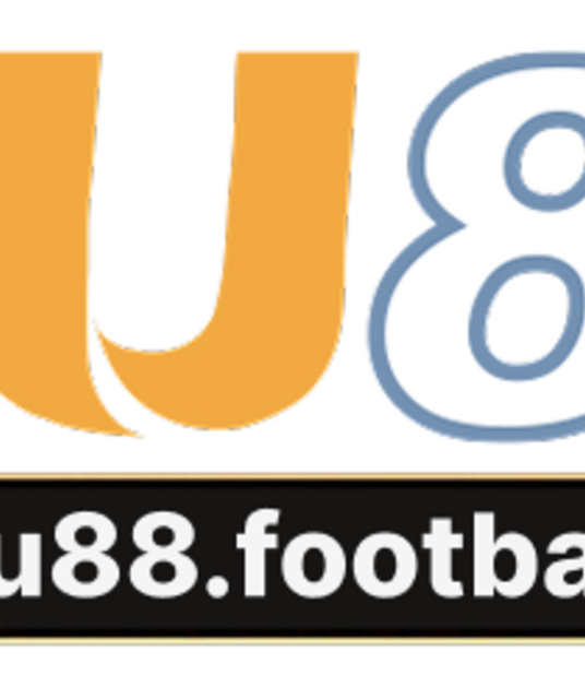 avatar ku88football
