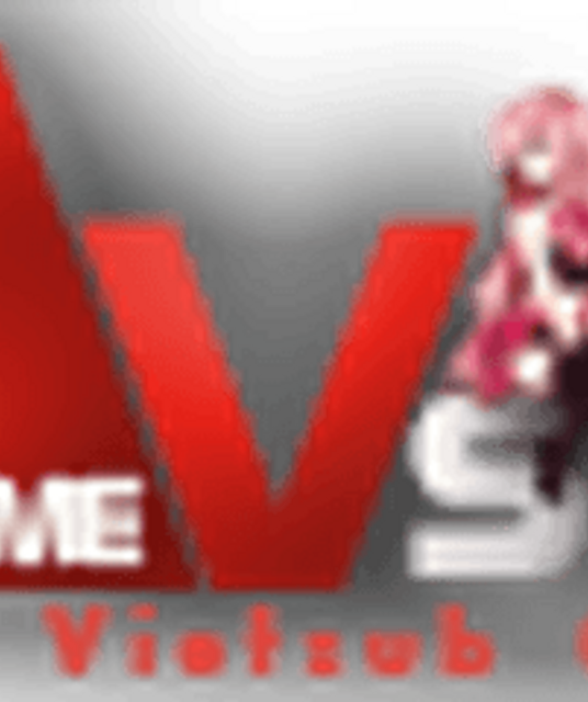 avatar animevietsub