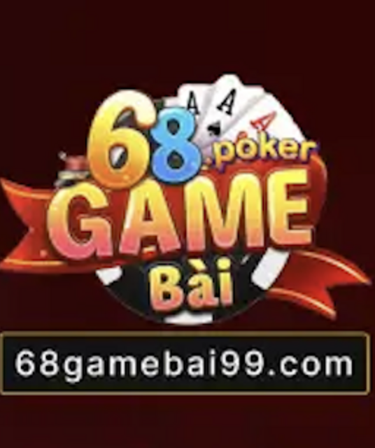 avatar 68gameba99com8