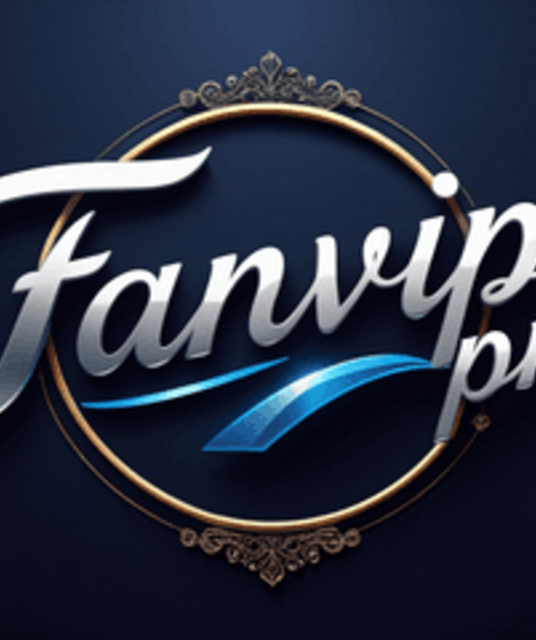 avatar conggamefanvip