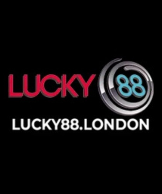 avatar LUCKY88 LONDON