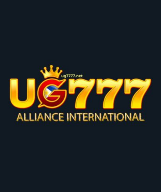 avatar ug777app