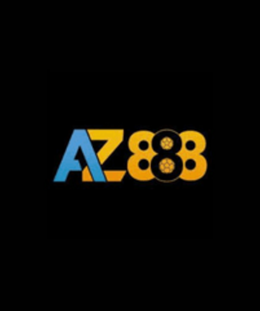 avatar az888commx