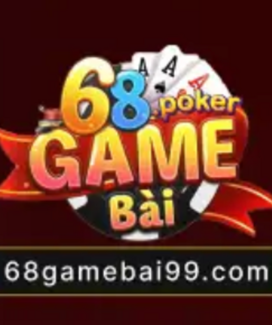 avatar 68gamebai99x1