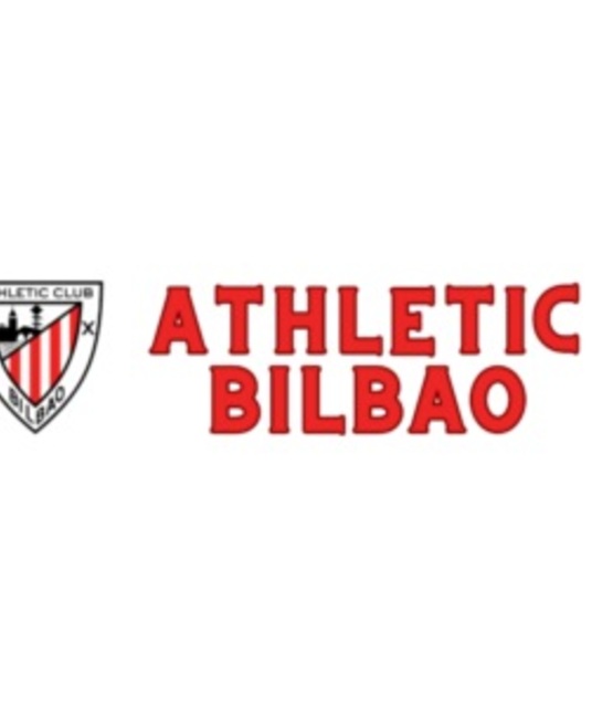 avatar athleticbilbaovn