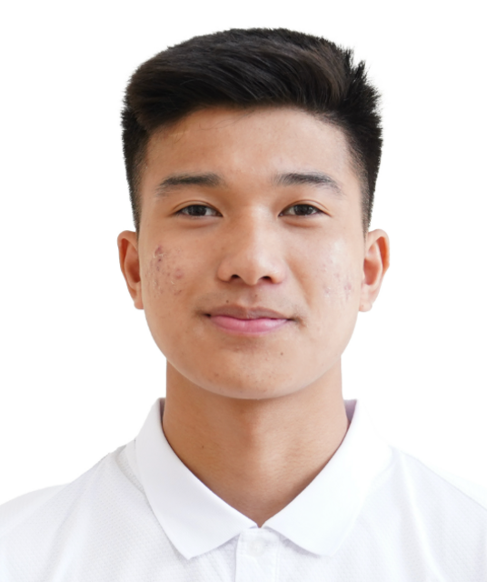 avatar max88xxhaidangx1