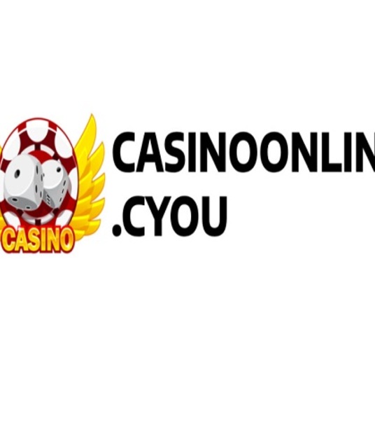 avatar CASINO ONLINE CYOU - Trang Đánh Bài Casino Trực Tuyến