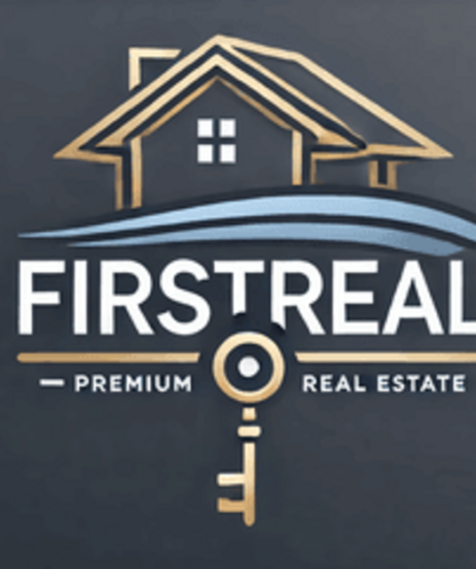 avatar firstrealcomvn