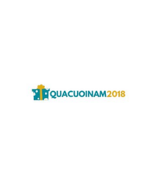 avatar quacuoinam2018