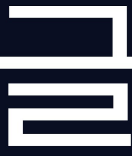 avatar 글자수세기