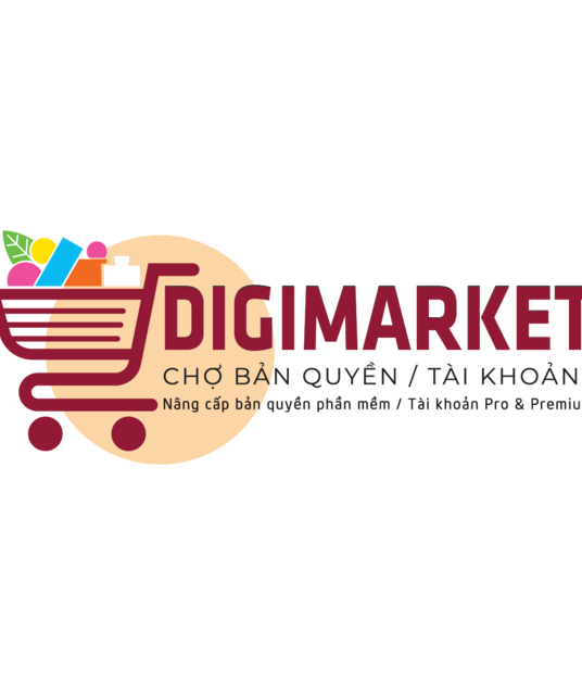 avatar digimarketvcom