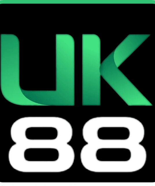 avatar uk88grcom2