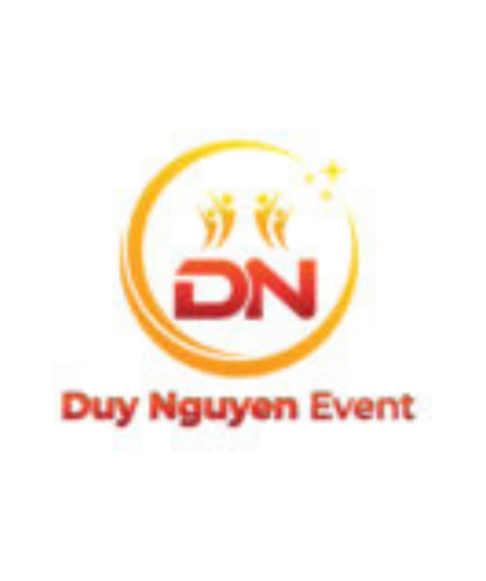 avatar sukienduynguyen