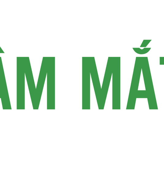 avatar mucnhancaumatgia