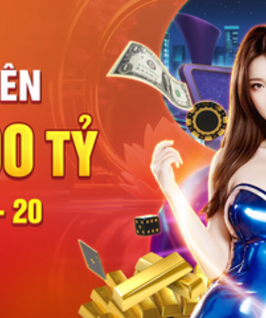 avatar u888onlinehot