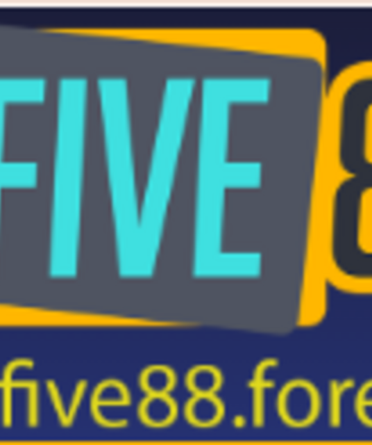 avatar five88forex2