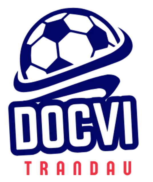 avatar docvitrandau