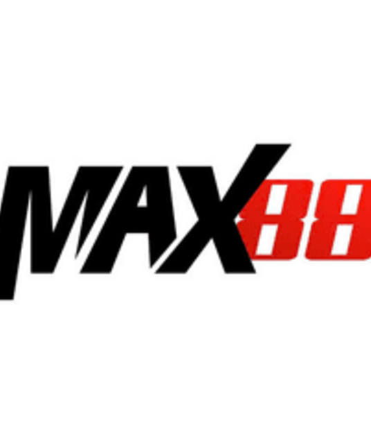 avatar max88aicom