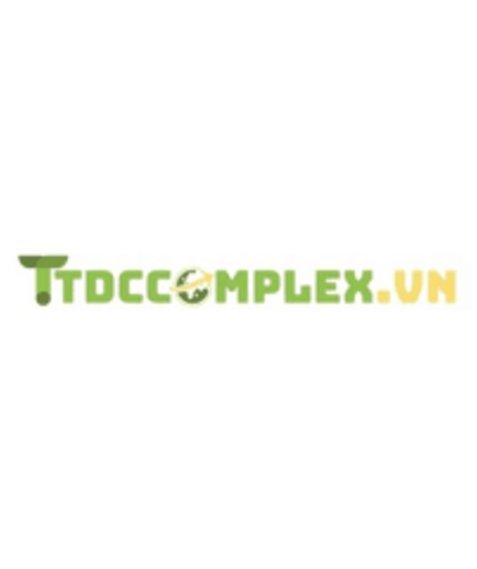 avatar ttdccomplexcomvn