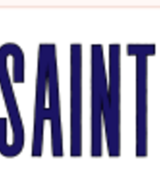 avatar stdunstankeyn2