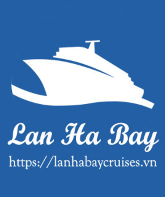 avatar lanhabaycruise