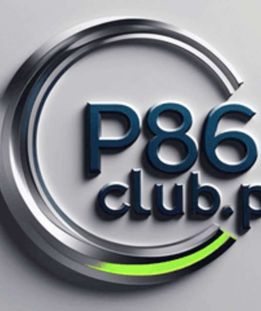 avatar conggamep68club