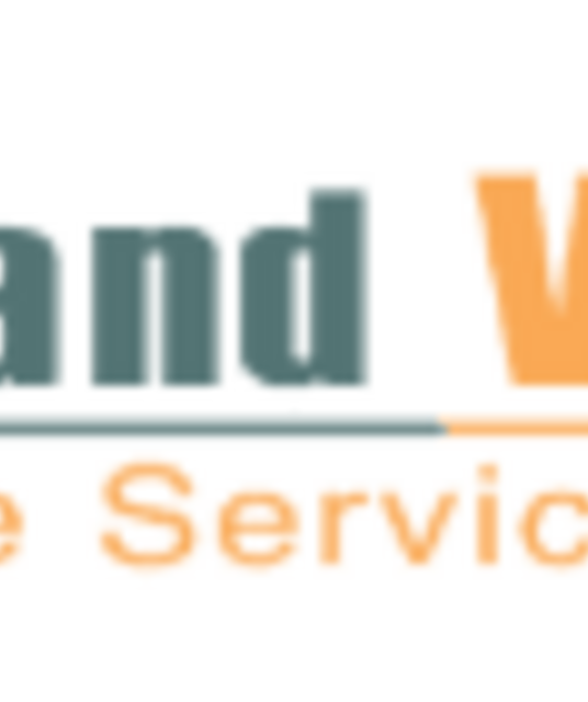 avatar vanphongtrongoi