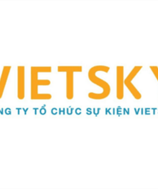 avatar sukienvietsky