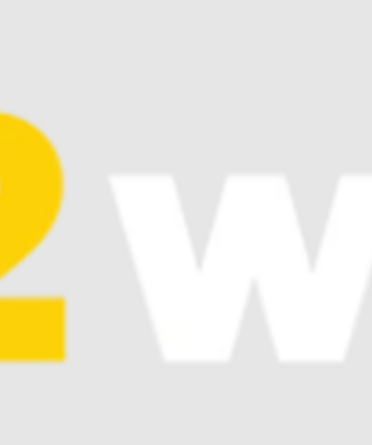 avatar Nhà Cái 32win