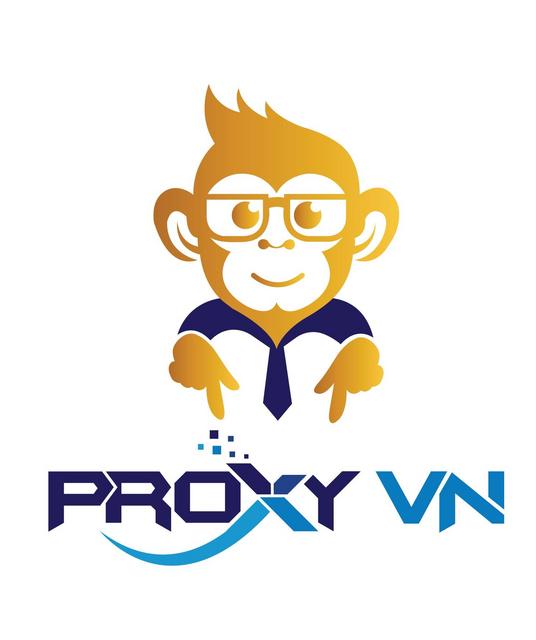 avatar proxyvn