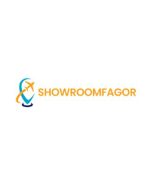 avatar showroomfagor