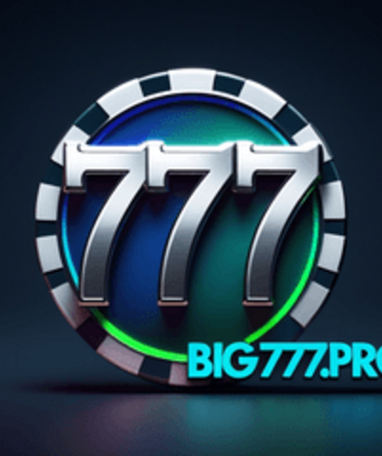 avatar conggamebig777