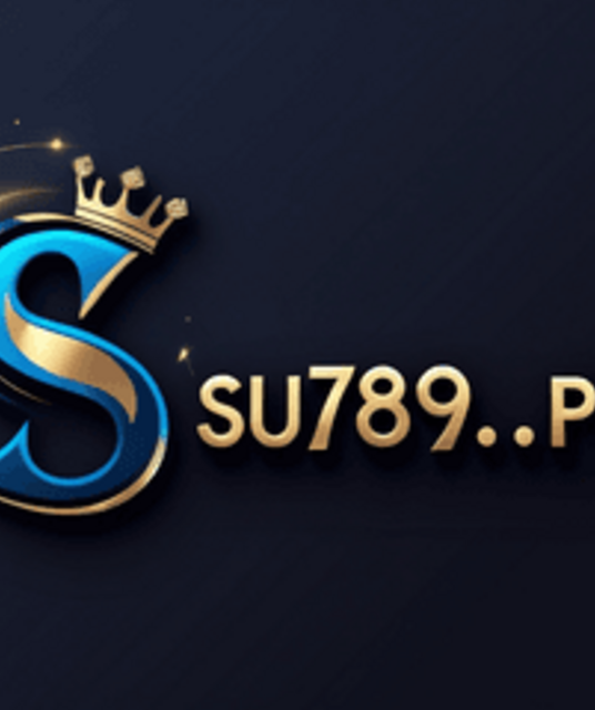 avatar conggamesu789